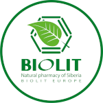 logo Biolit