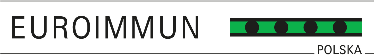 logo euroimmun